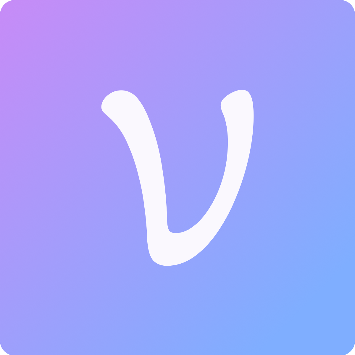 Violeet