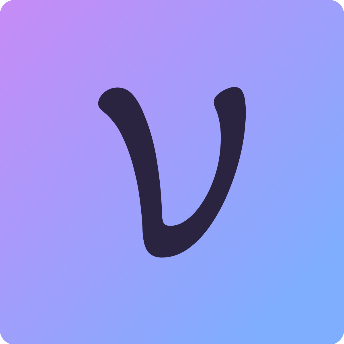 Violeet