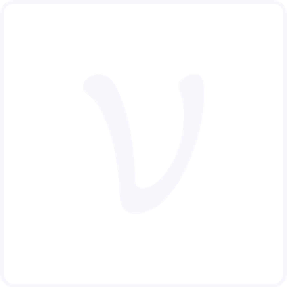 Violeeter