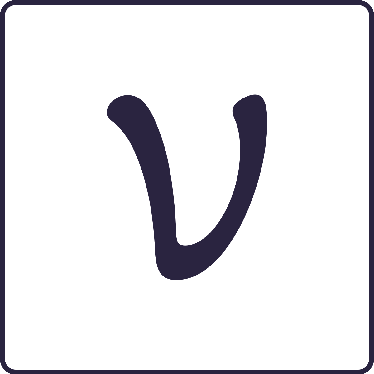 Violeeter